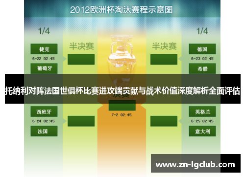 托纳利对阵法国世俱杯比赛进攻端贡献与战术价值深度解析全面评估